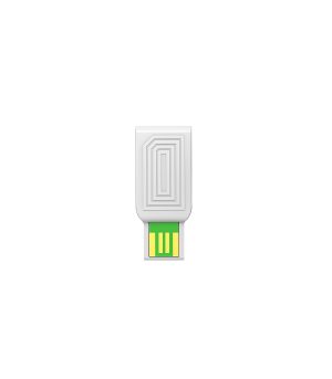 USB BLUETOOTH ADAPTER