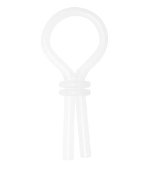 VARIOUS RING