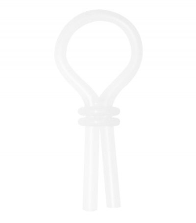 VARIOUS RING