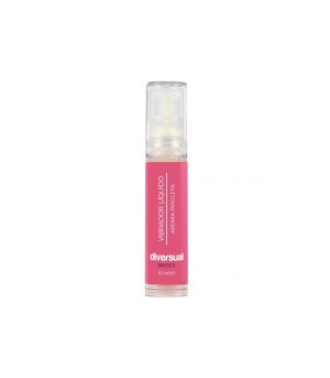 LIQUID LOLLIPOP VIBRATOR 10 ML
