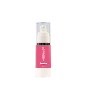 LIQUID LOLLIPOP VIBRATOR 30 ML
