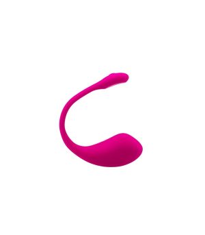 LUSH 2 VIBRATOR