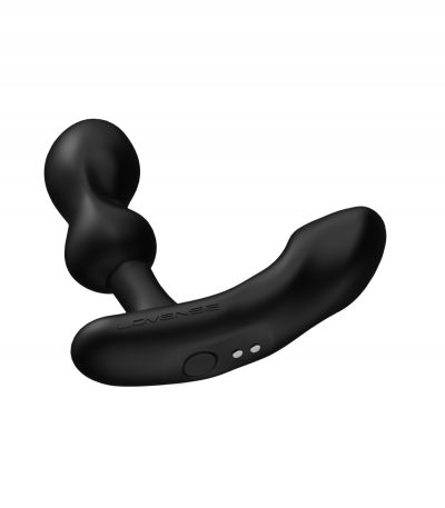 EDGE 2 PROSTATE VIBRATOR - Imagen 3