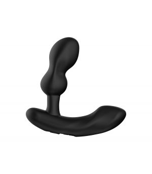 EDGE 2 PROSTATE VIBRATOR