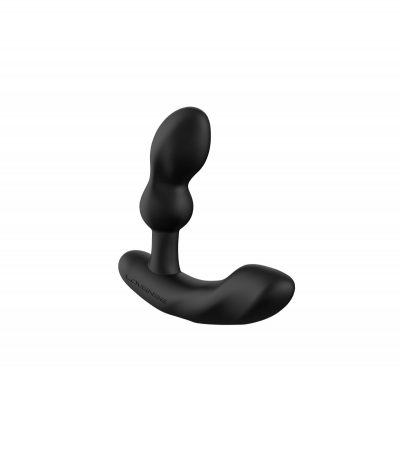 EDGE 2 PROSTATE VIBRATOR - Imagen 5