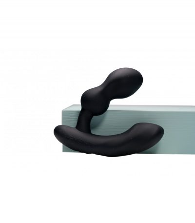 EDGE 2 PROSTATE VIBRATOR - Imagen 8