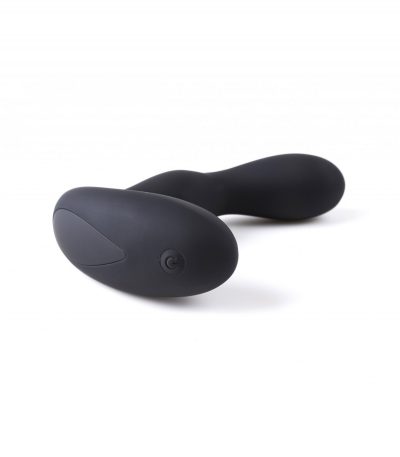 P1 PROSTATE VIBRATOR W/ REMOTE CONTROL - Imagen 8