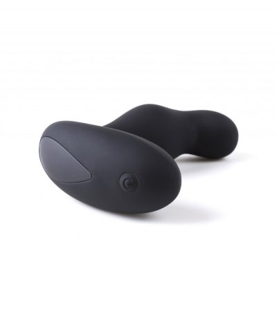 P2 PROSTATE VIBRATOR W/ REMOTE CONTROL - Imagen 7