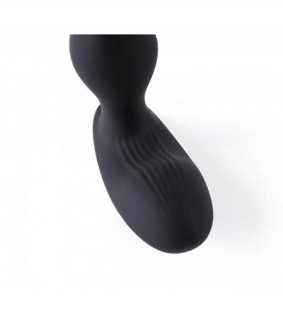 P2 PROSTATE VIBRATOR W/ REMOTE CONTROL - Imagen 9