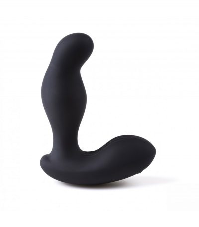 P2 PROSTATE VIBRATOR W/ REMOTE CONTROL - Imagen 10