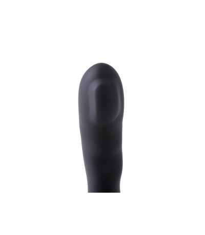 P3 PROSTATE VIBRATOR W/ REMOTE CONTROL - Imagen 11