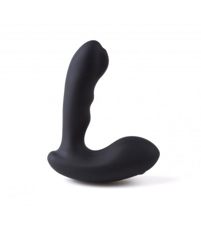 P3 PROSTATE VIBRATOR W/ REMOTE CONTROL - Imagen 4