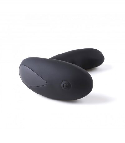 P3 PROSTATE VIBRATOR W/ REMOTE CONTROL - Imagen 10