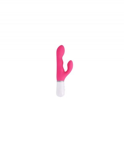 NORA ROTATOR VIBRATOR - Imagen 3