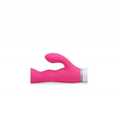 NORA ROTATOR VIBRATOR - Imagen 4