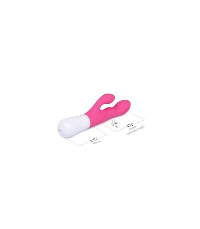 NORA ROTATOR VIBRATOR - Imagen 5
