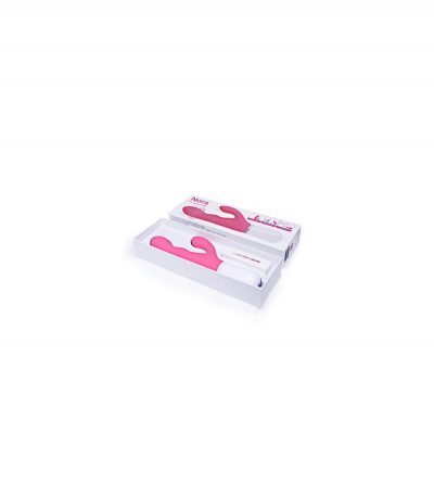 NORA ROTATOR VIBRATOR - Imagen 6