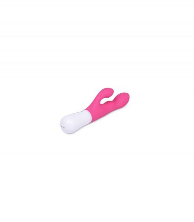 NORA ROTATOR VIBRATOR - Imagen 7