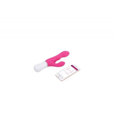 NORA ROTATOR VIBRATOR - Imagen 8