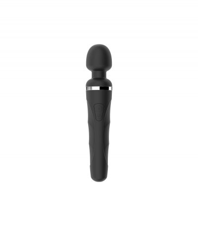 DOMI 2 WAND VIBRATOR - Imagen 3