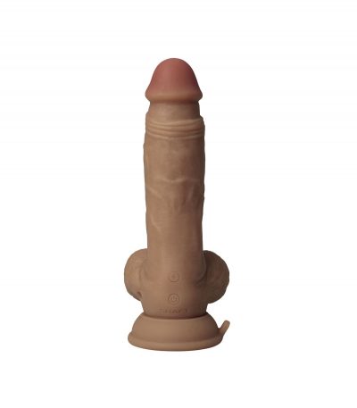 VIBRATING MODEL A 7.5" - OAK - Imagen 6