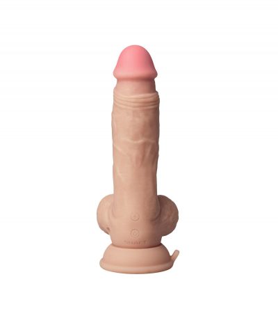 VIBRATING MODEL A 7.5" - PINE - Imagen 6