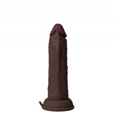 VIBRATING MODEL J 6.5" - MAHOGANY - Imagen 3