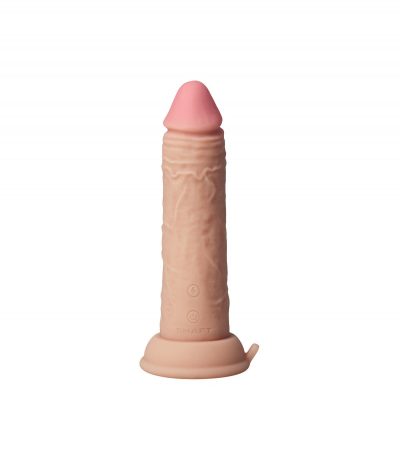 VIBRATING MODEL J 6.5" - PINE - Imagen 6