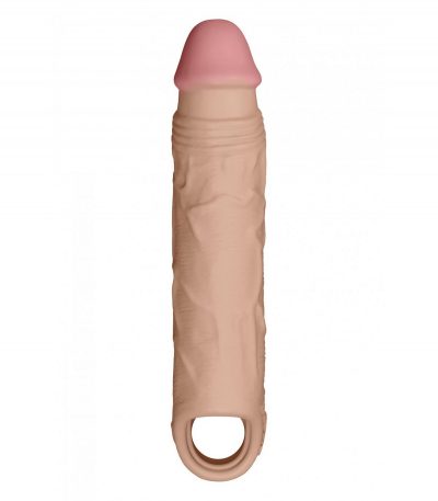 VIBRATING SHEATH SIZE 1 - PINE - Imagen 5