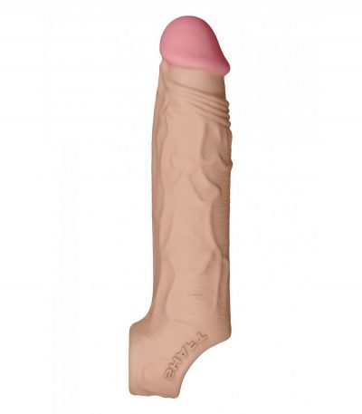 VIBRATING SHEATH SIZE 1 - PINE - Imagen 9