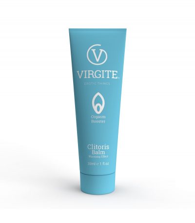 VIRGITE CLITORIS STIMULATOR 30 ML - Imagen 2