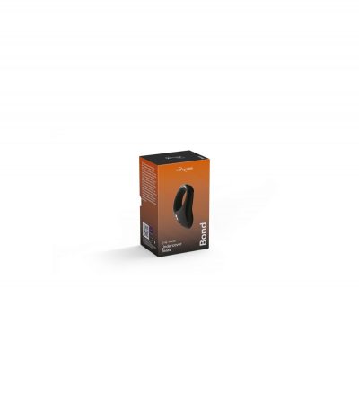 WE-VIBE BOND BLACK - Imagen 11
