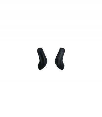 WE-VIBE BOND BLACK - Imagen 13