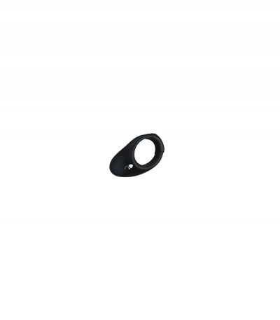 WE-VIBE BOND BLACK - Imagen 14