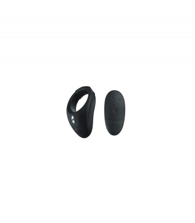 WE-VIBE BOND BLACK - Imagen 15
