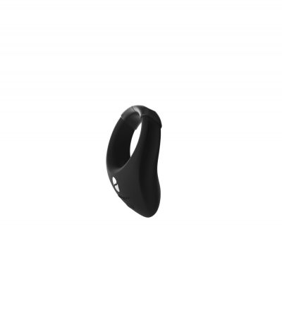 WE-VIBE BOND BLACK - Imagen 17