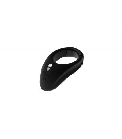 WE-VIBE BOND BLACK - Imagen 18