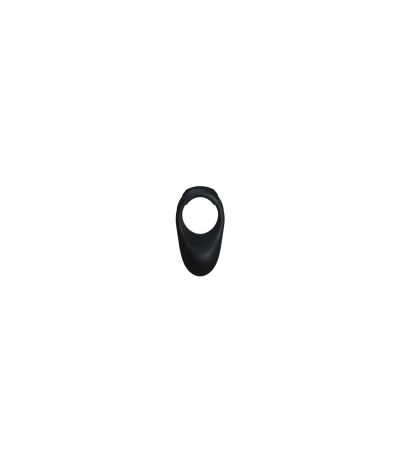 WE-VIBE BOND BLACK - Imagen 19