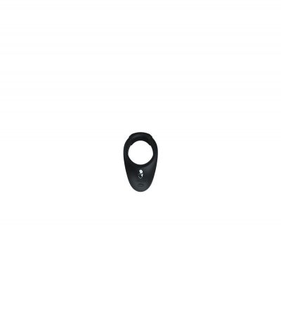 WE-VIBE BOND BLACK - Imagen 20