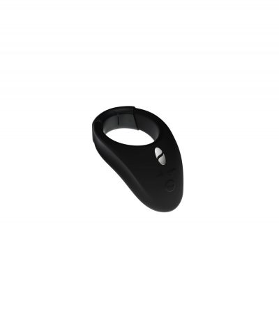 WE-VIBE BOND BLACK - Imagen 21