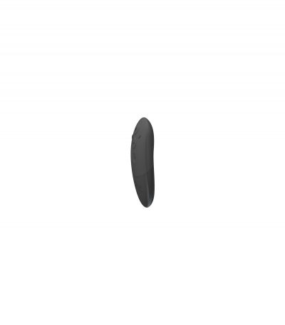 WE-VIBE BOND BLACK - Imagen 24