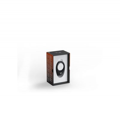 WE-VIBE BOND BLACK - Imagen 4