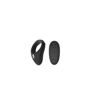 WE-VIBE BOND BLACK