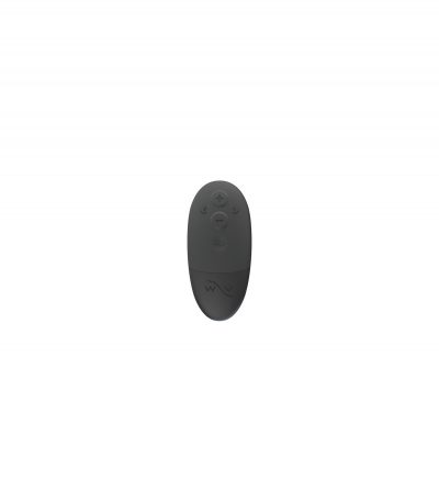 WE-VIBE BOND BLACK - Imagen 5