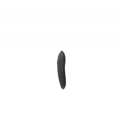 WE-VIBE BOND BLACK - Imagen 6