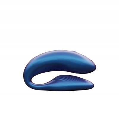 WE-VIBE CHORUS COSMIC BLUE - Imagen 4