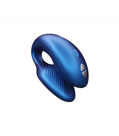WE-VIBE CHORUS COSMIC BLUE - Imagen 5