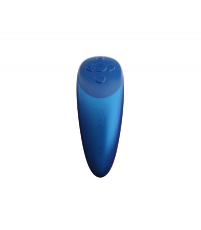 WE-VIBE CHORUS COSMIC BLUE - Imagen 7