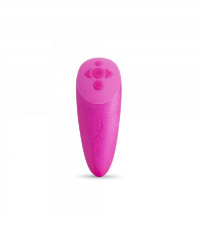 WE-VIBE CHORUS COSMIC PINK - Imagen 11