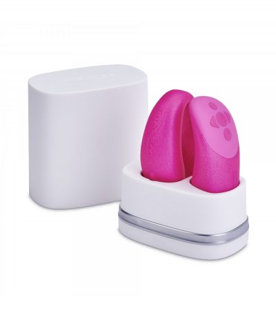 WE-VIBE CHORUS COSMIC PINK - Imagen 8